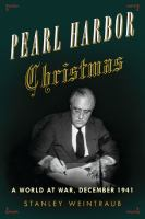 Pearl_Harbor_Christmas
